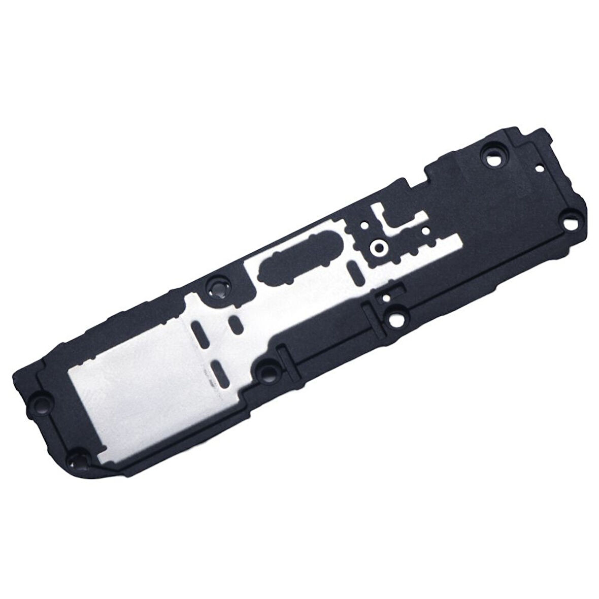 Realme 10 Pro 4G Uyumlu Buzzer Hoparlör RMX3663, RMX3660, RMX3661