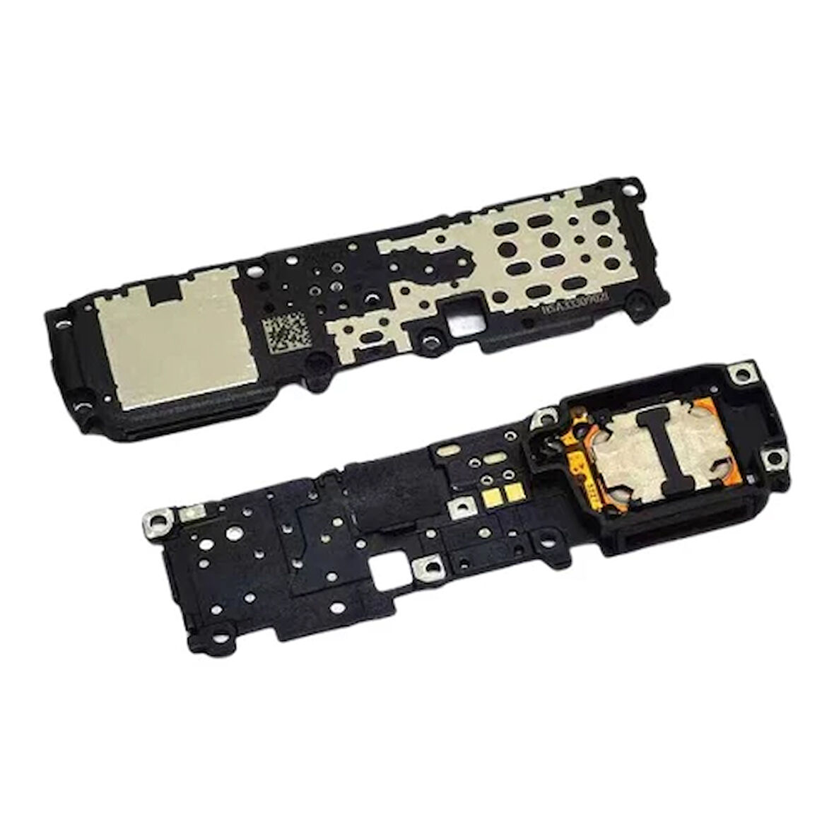 Realme 11 Pro Uyumlu Buzzer Hoparlör RMX3771