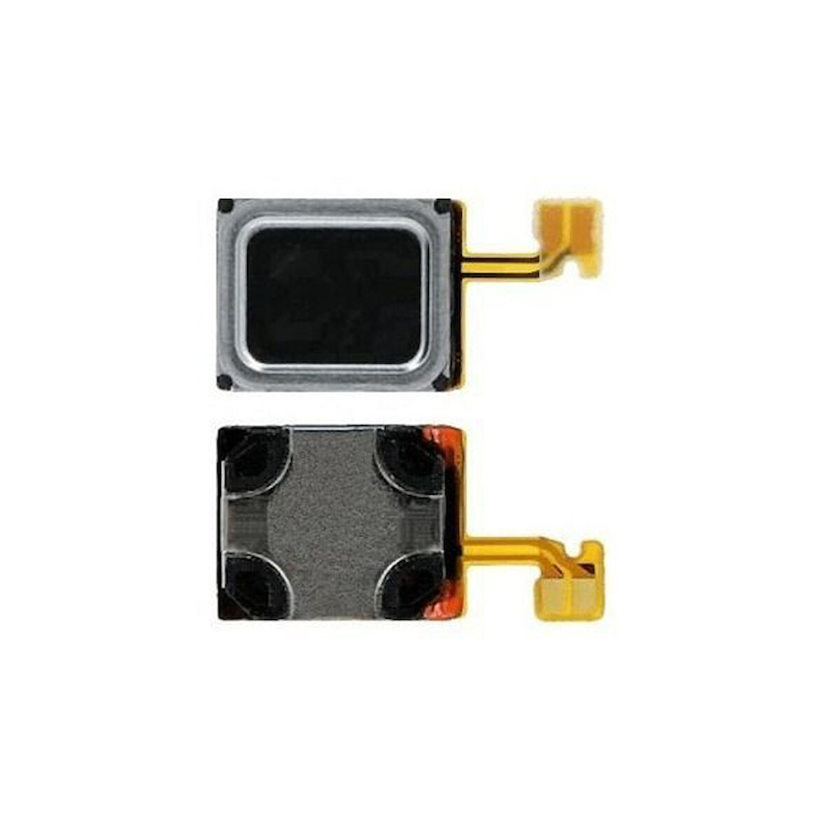 Realme 12 Pro Uyumlu İç Kulaklık RMX3842