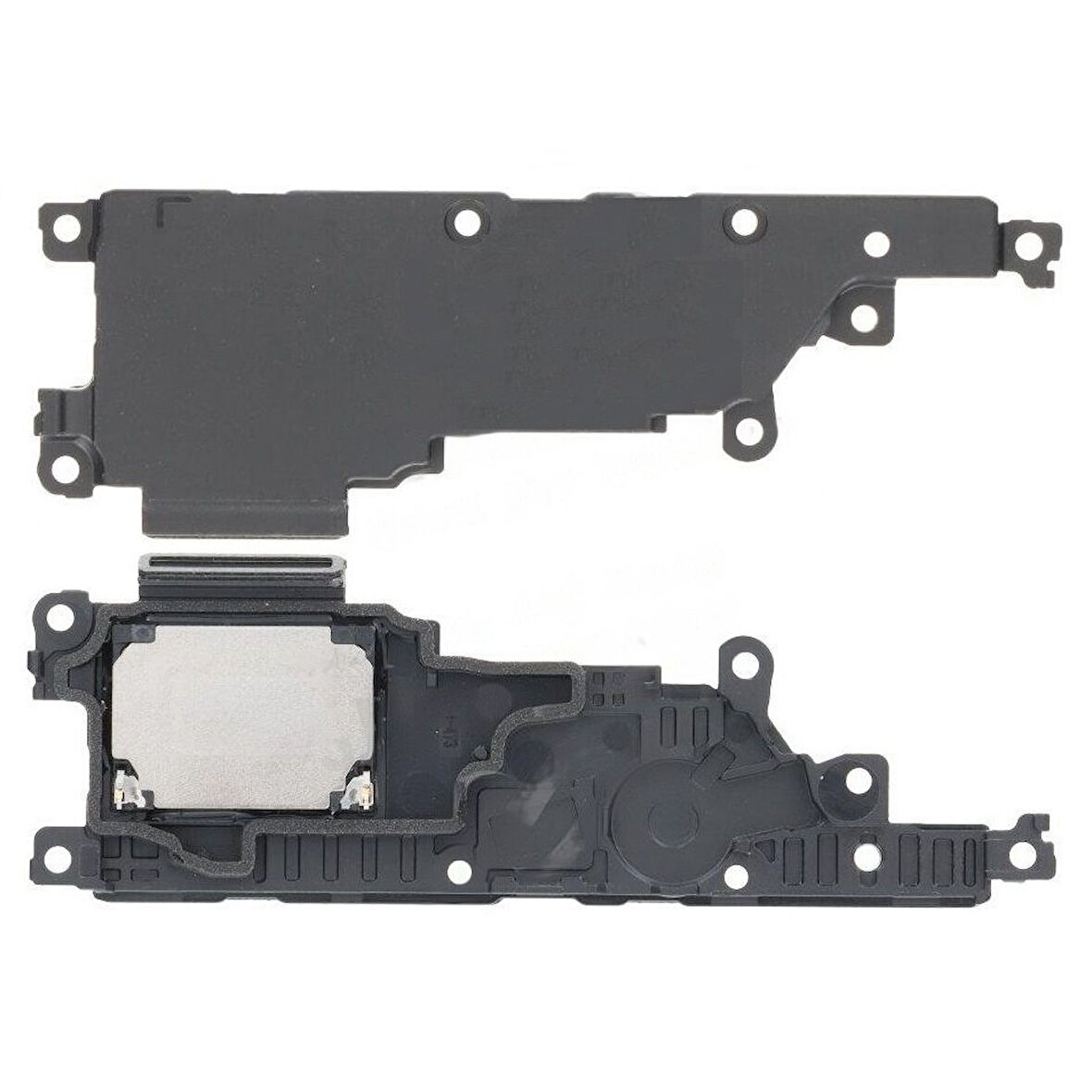 Realme 8 Pro Uyumlu Buzzer Hoparlör RMX3081