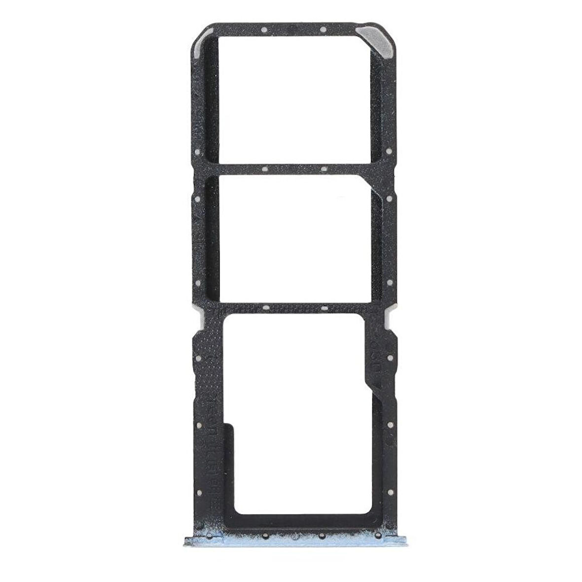 Realme 8 Pro Uyumlu Sim Kart Tepsisi RMX3081
