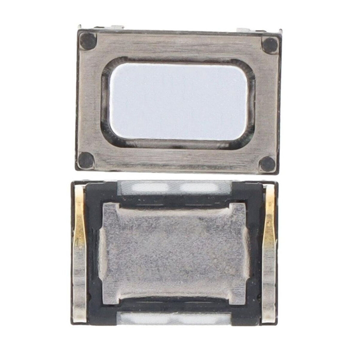 Realme 8i Uyumlu İç Kulaklık RMX3151