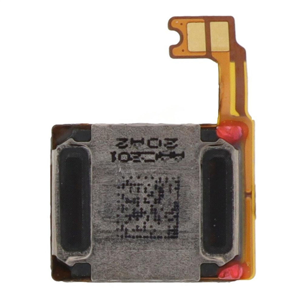 Realme 9i 4G Uyumlu İç Kulaklık RMX3491