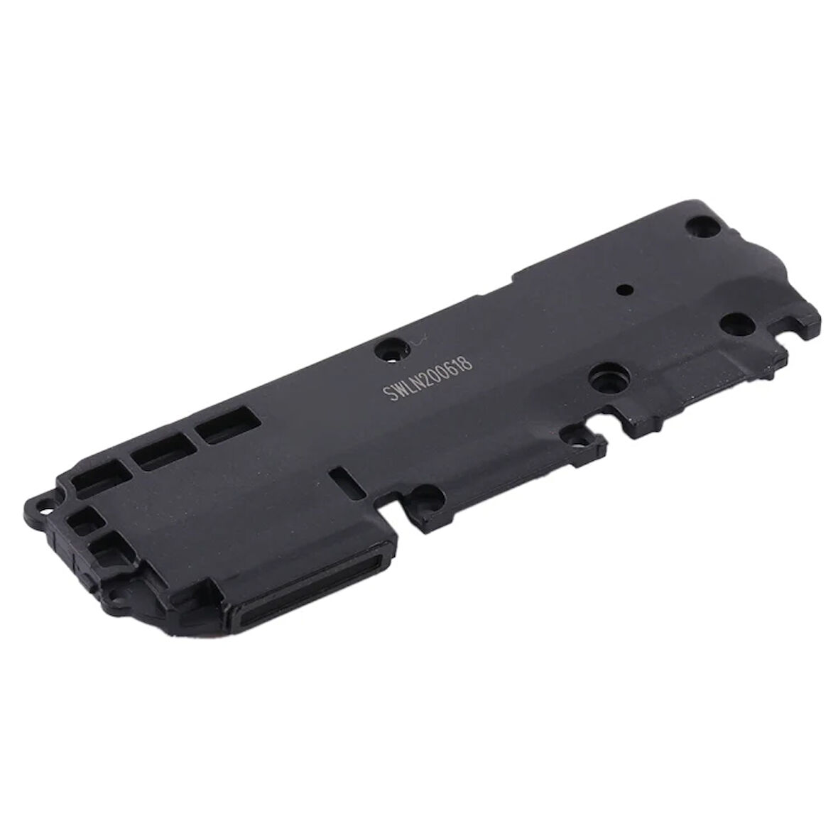 Realme C11 Uyumlu Buzzer Hoparlör RMX2185