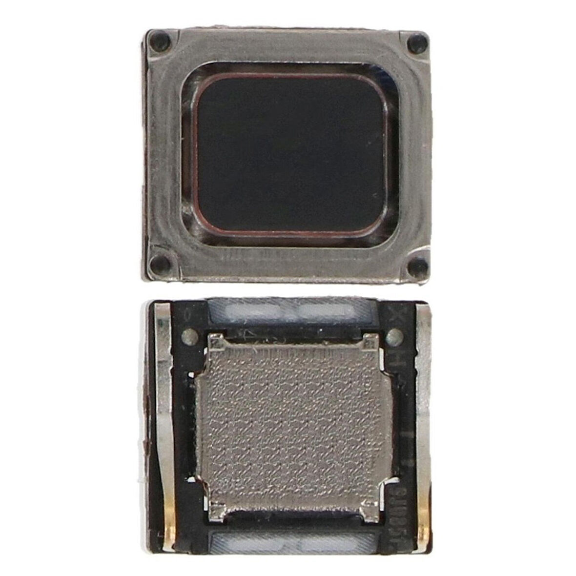 Realme C15 Uyumlu İç Kulaklık RMX2180