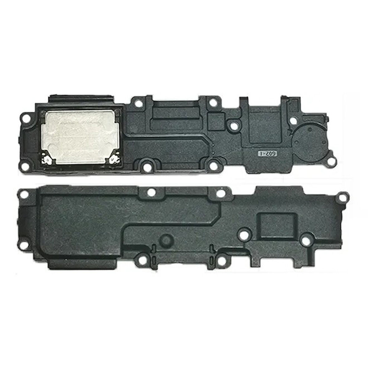 Realme C25 Uyumlu Buzzer Hoparlör RMX3193, RMX3191