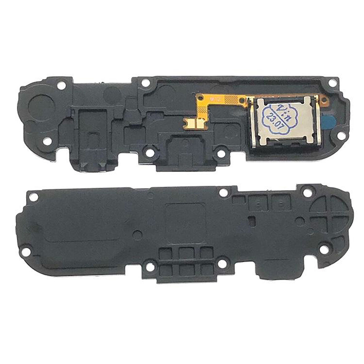 Realme C30 Uyumlu Buzzer Hoparlör RMX3581, RMX3623