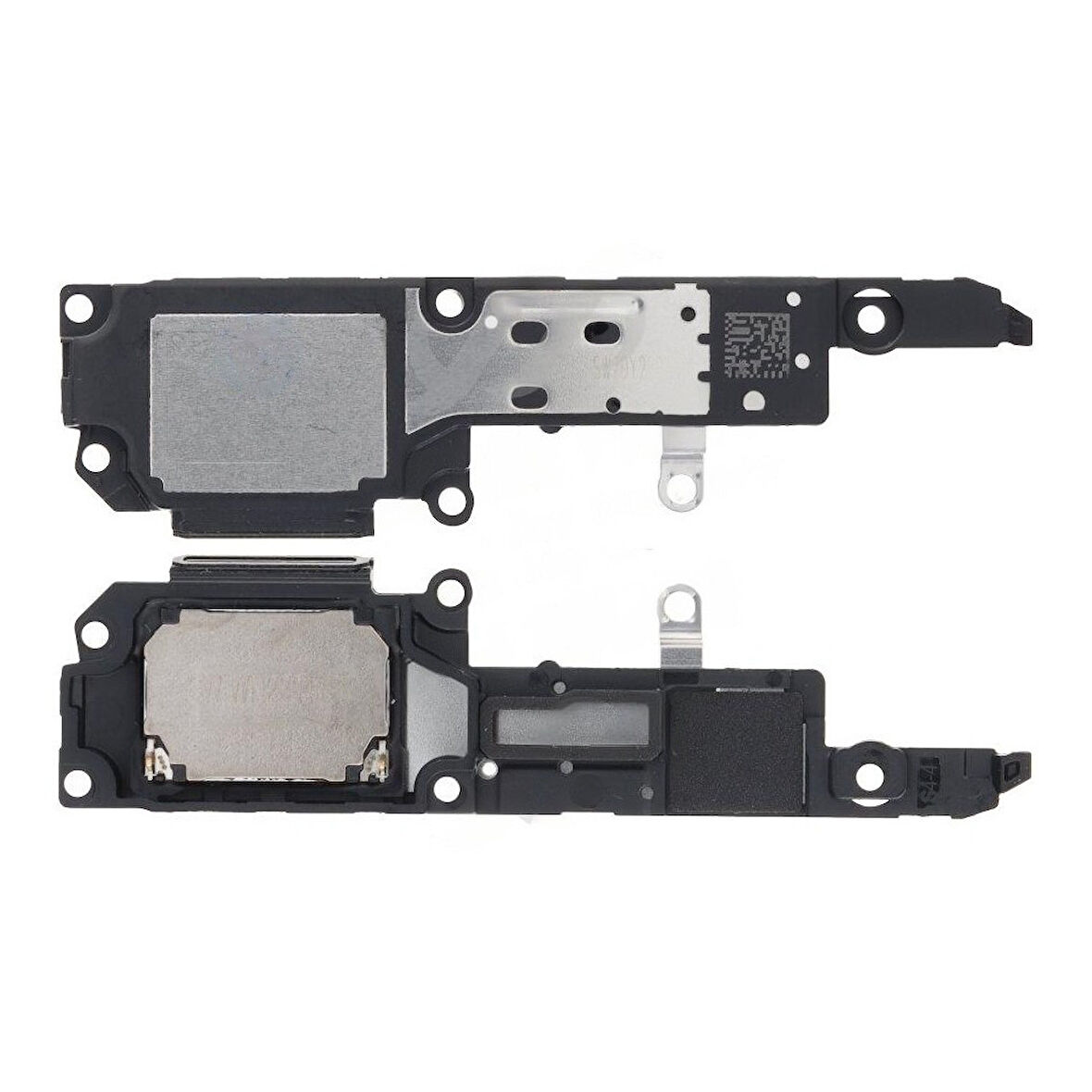 Realme C35 Uyumlu Buzzer Hoparlör RMX3511