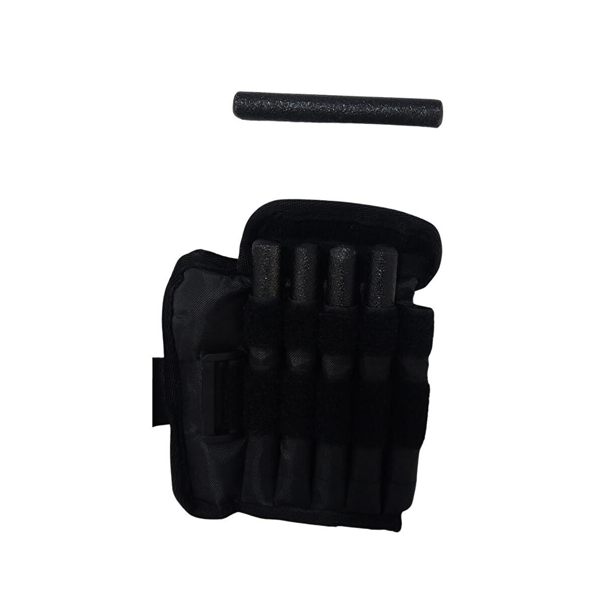 1.5 kg Ayarlanabilir Demir Ağırlık Tek Adet