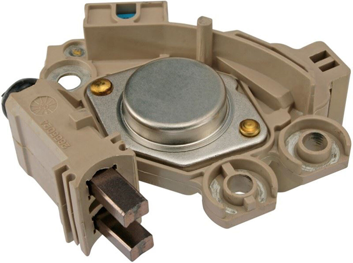 KONJEKTÖR HYUNDAI ACCENT ERA III 1.3-1.5