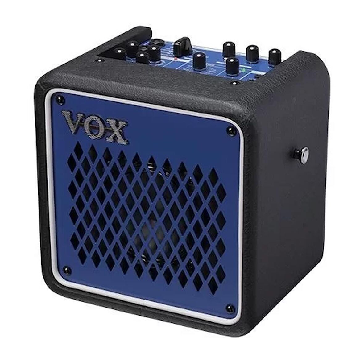 Vox Vox Mını Go 3-bl