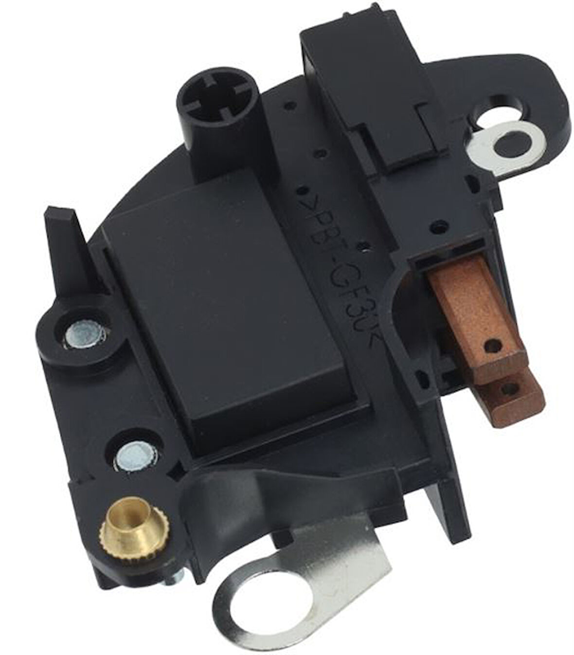 KONJEKTÖR MARELLI TIP 12V  FORD TRANSİT V184 PEUGEOT 206 (99->)- 307