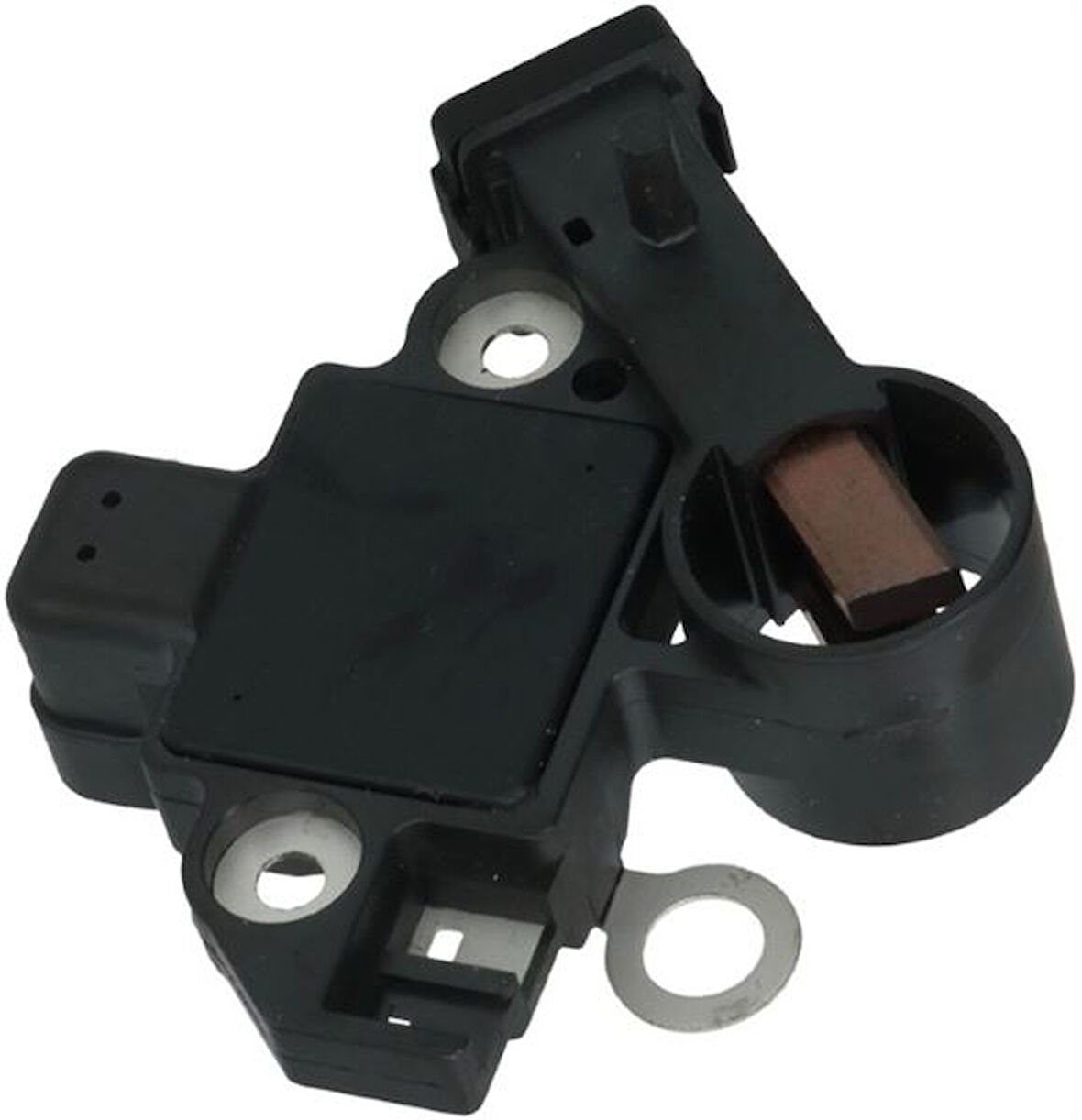 KONJEKTÖR 12V.100A.OPEL ASTRA J/INSIGNIA 1.6/1,6 T DELCO TİPİ