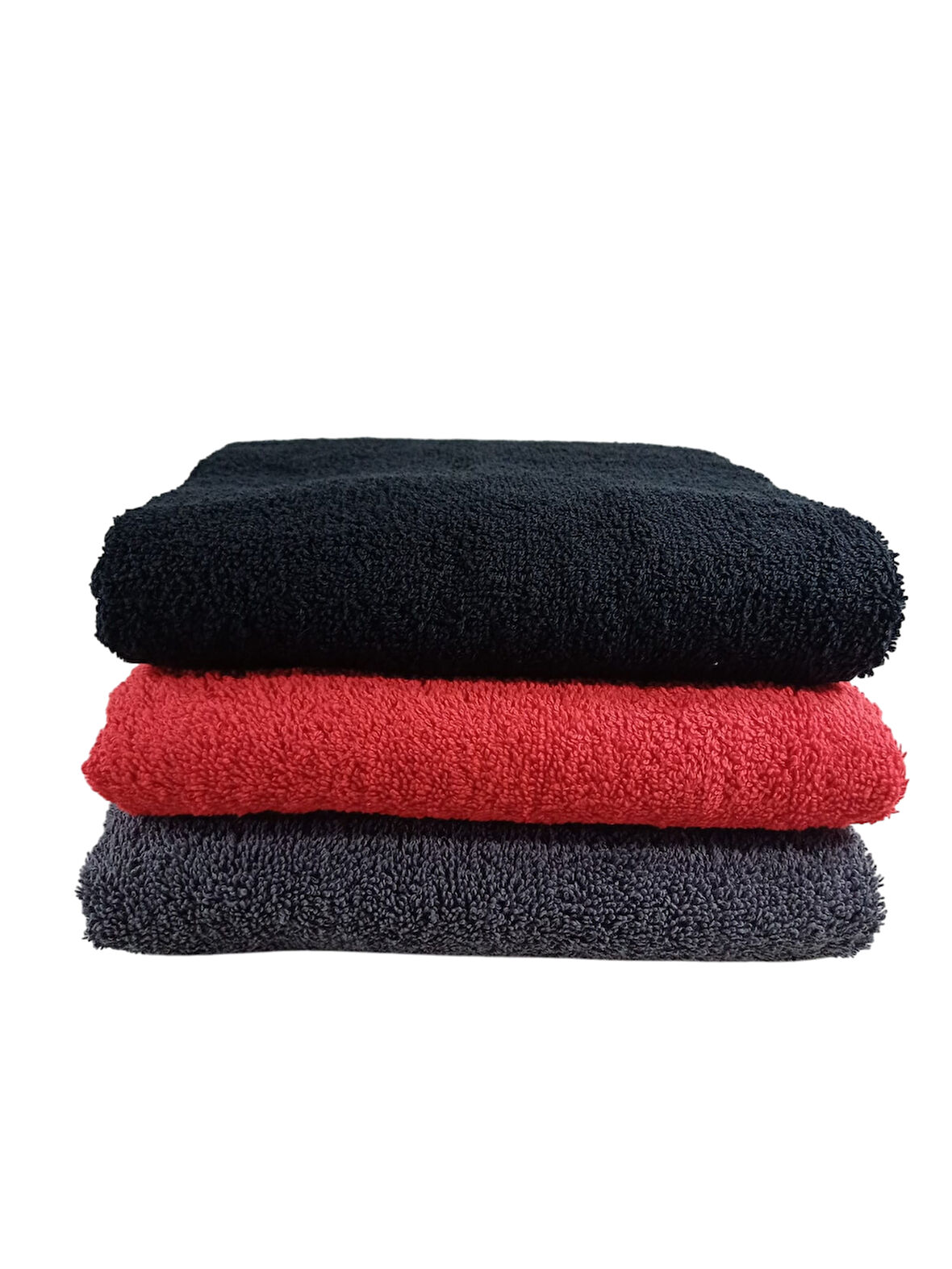 Kişiye Özel Nakışlı Pilates Temalı Spor ve Fitness Antreman Havlusu 50x90 cm  