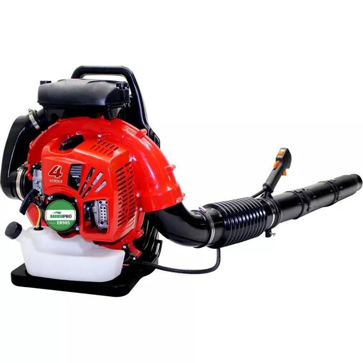 Garden Pro EB985 Benzinli Üfleme Makinası 5 Hp