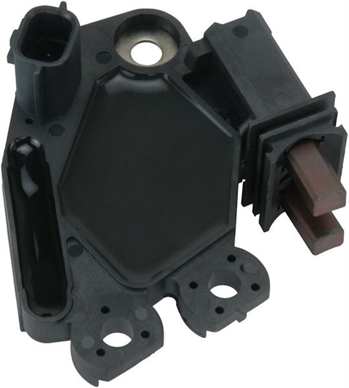 KONJEKTÖR RENAULT MEGANE II TEK FIŞ TG11C-10B