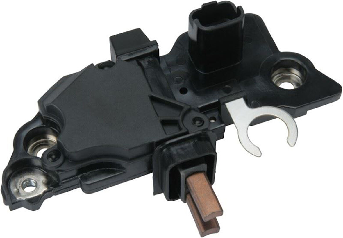 KONJEKTÖR 14.5V RENAULT KANGO CLIO MEGANE III 150A.(L-FR)