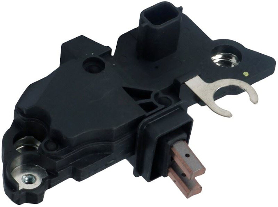 KONJEKTÖR RENAULT CLIO III-KANGO II MEGAN II MODUS 1.5DCİ MEGAN SCENIC 1.9DCİ.(FOOM144188-FOOM144-13