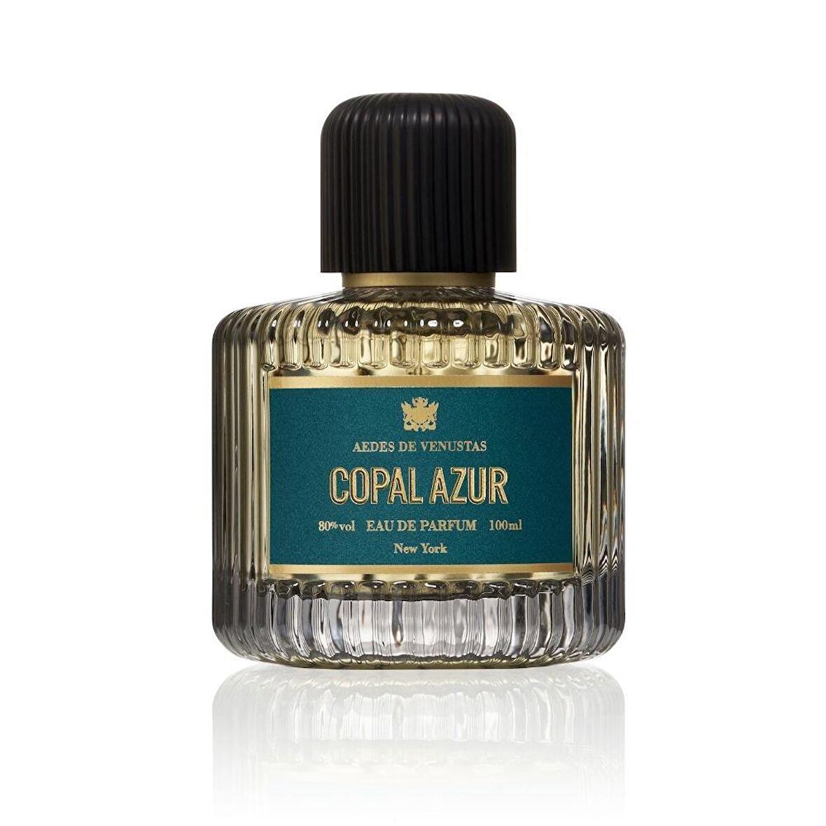 Copal Azur EDP 100 ml Unisex Parfüm