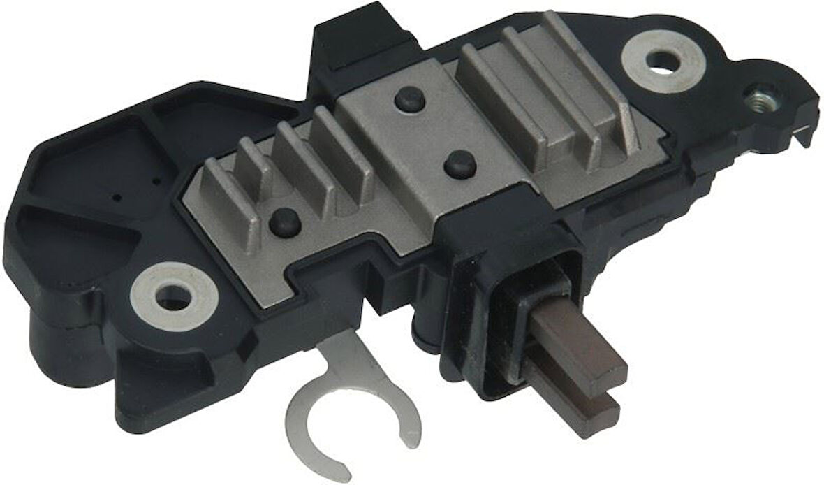 KONJEKTÖR MERCEDES AXOR-ACTROS/SCANIA /DAF/VOLVO (W-L-IG-S-FR)