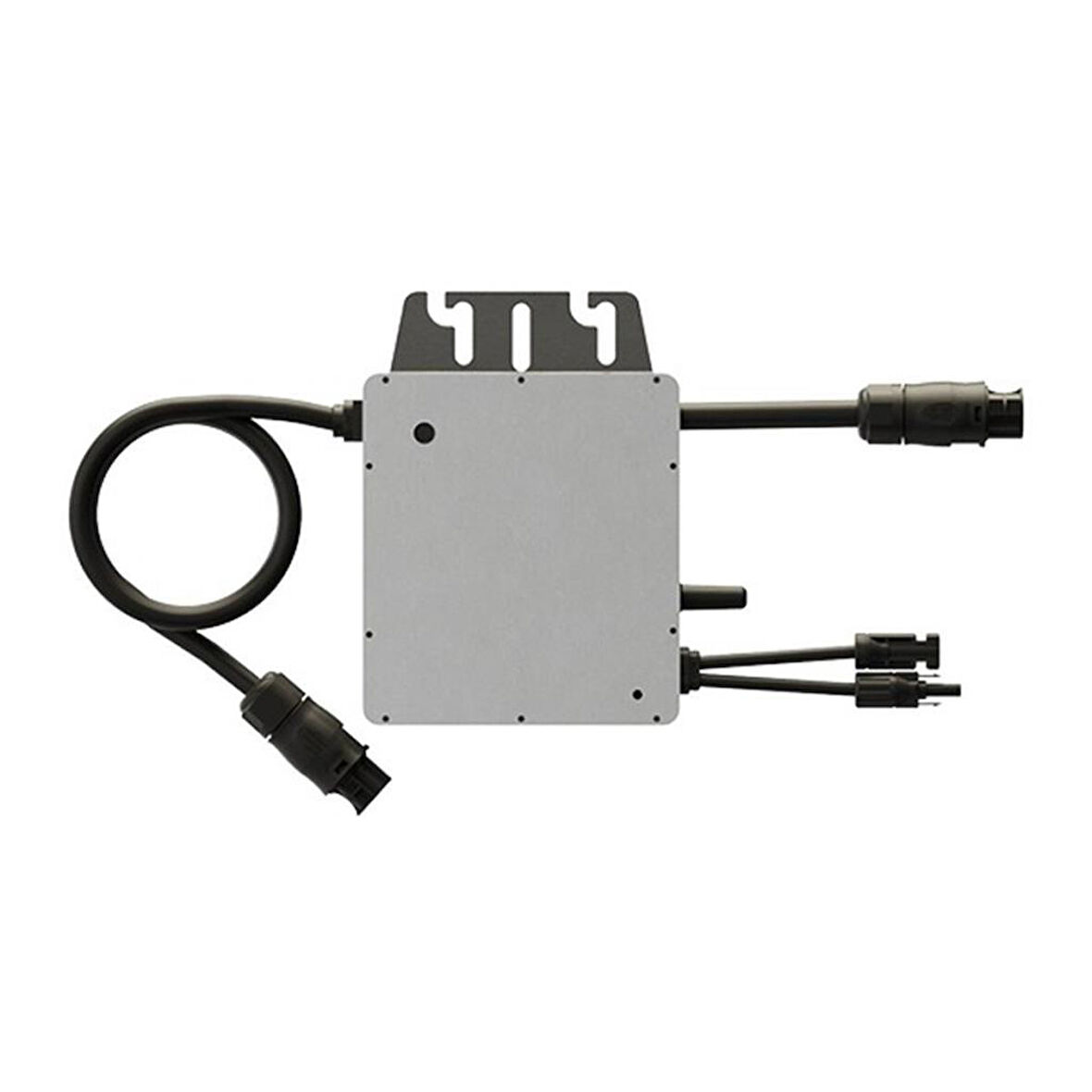 Tsun Mıkro Inverter Tsol M400 