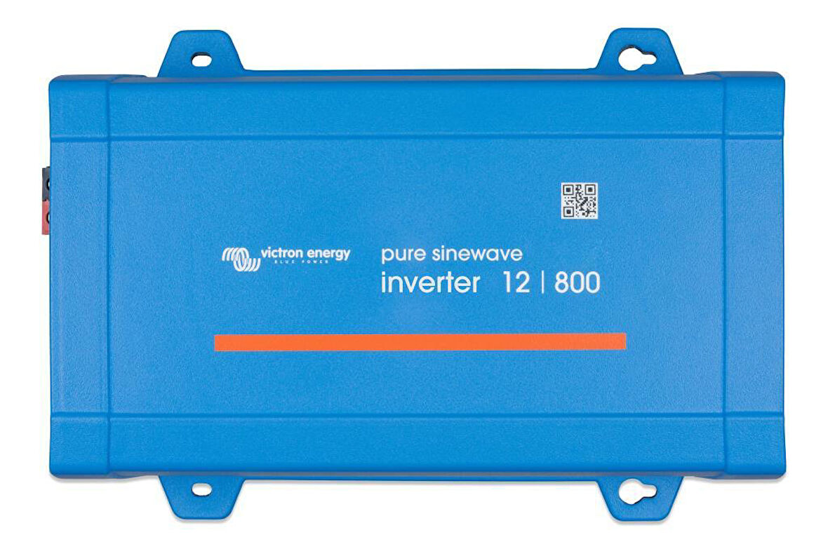 Victron Phoenix 12V 800Va – Tam Sinüs İnverter Ve.Direct