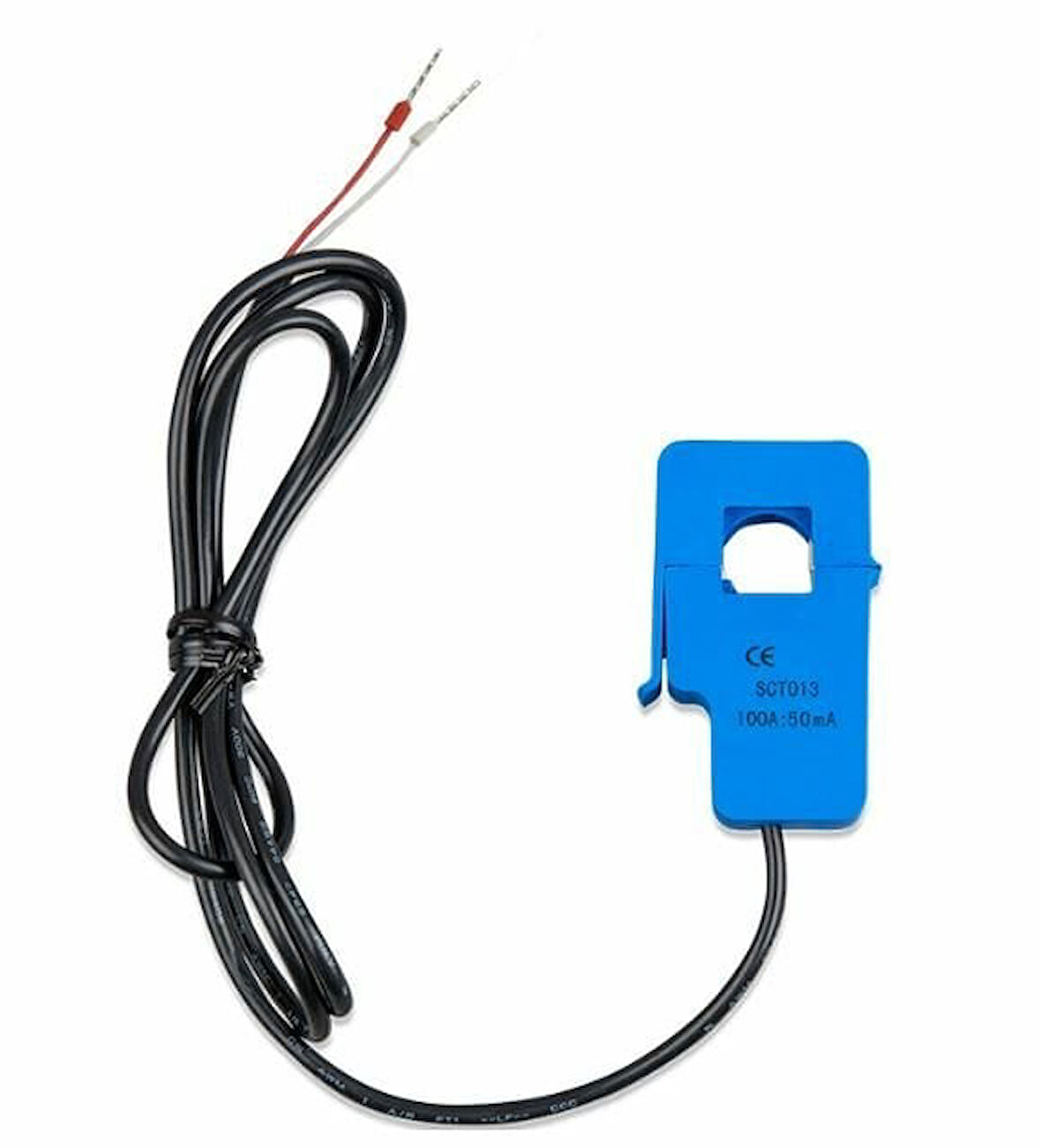 Vıctron Multıplus-Iı İçin Akım Trafosu (Ctr110000550)