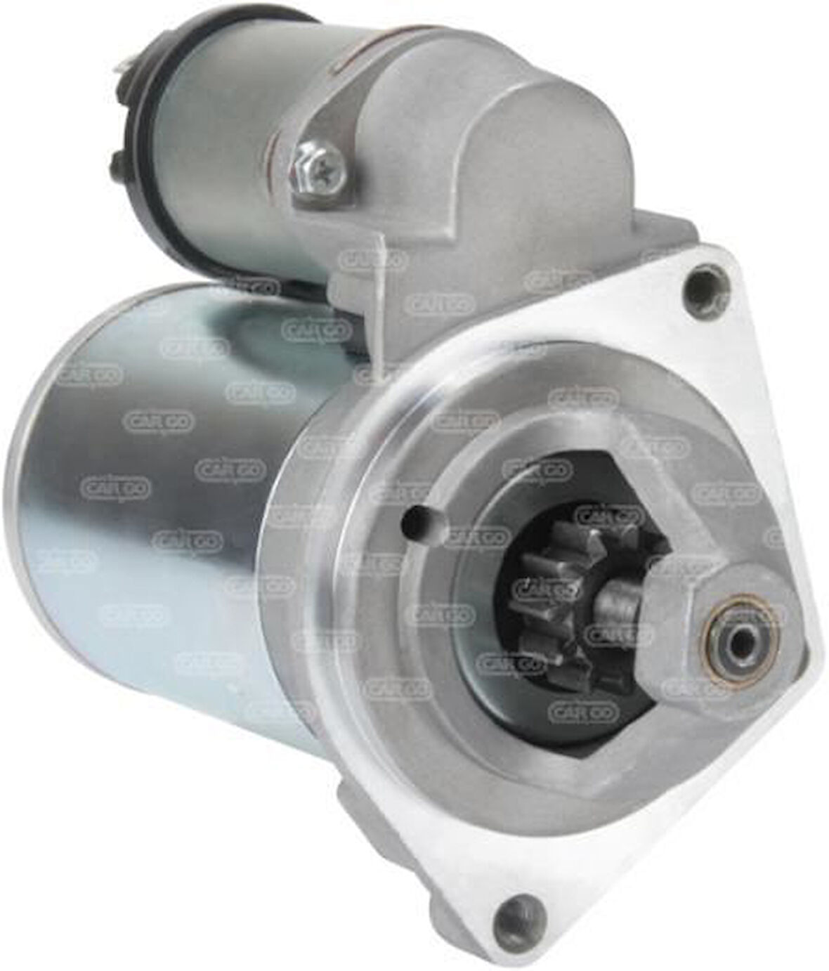 MARŞ MOTORU 11DİŞ 12V FIAT DKŞ DOĞAN KARTAL ŞAHİN ISKARA TİP