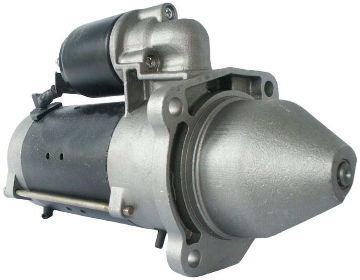 MARŞ MOTORU ATLAS COPCO XAS146/XAHS106  BF4M1012E B  -,ATLAS COPCO DC SERIES  BF4M1012E B  -,BOMAG B W 214 D/PD-3  BF4M1012E B  -,CASE RH CITY  BF4M101