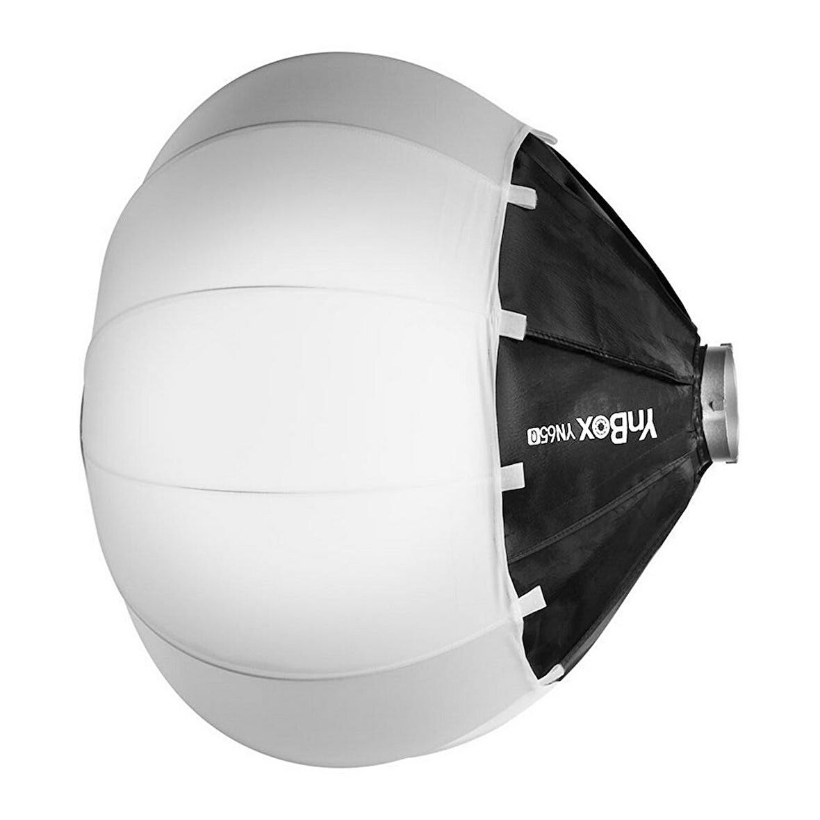 Yongnuo YN65Q Bowens Mount Softbox 65cm