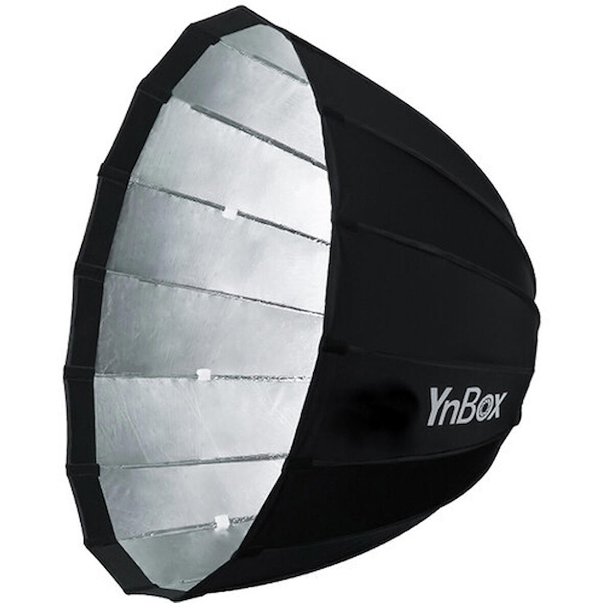 Yongnuo YN70K Bowens Mount Parabolic Softbox 70cm