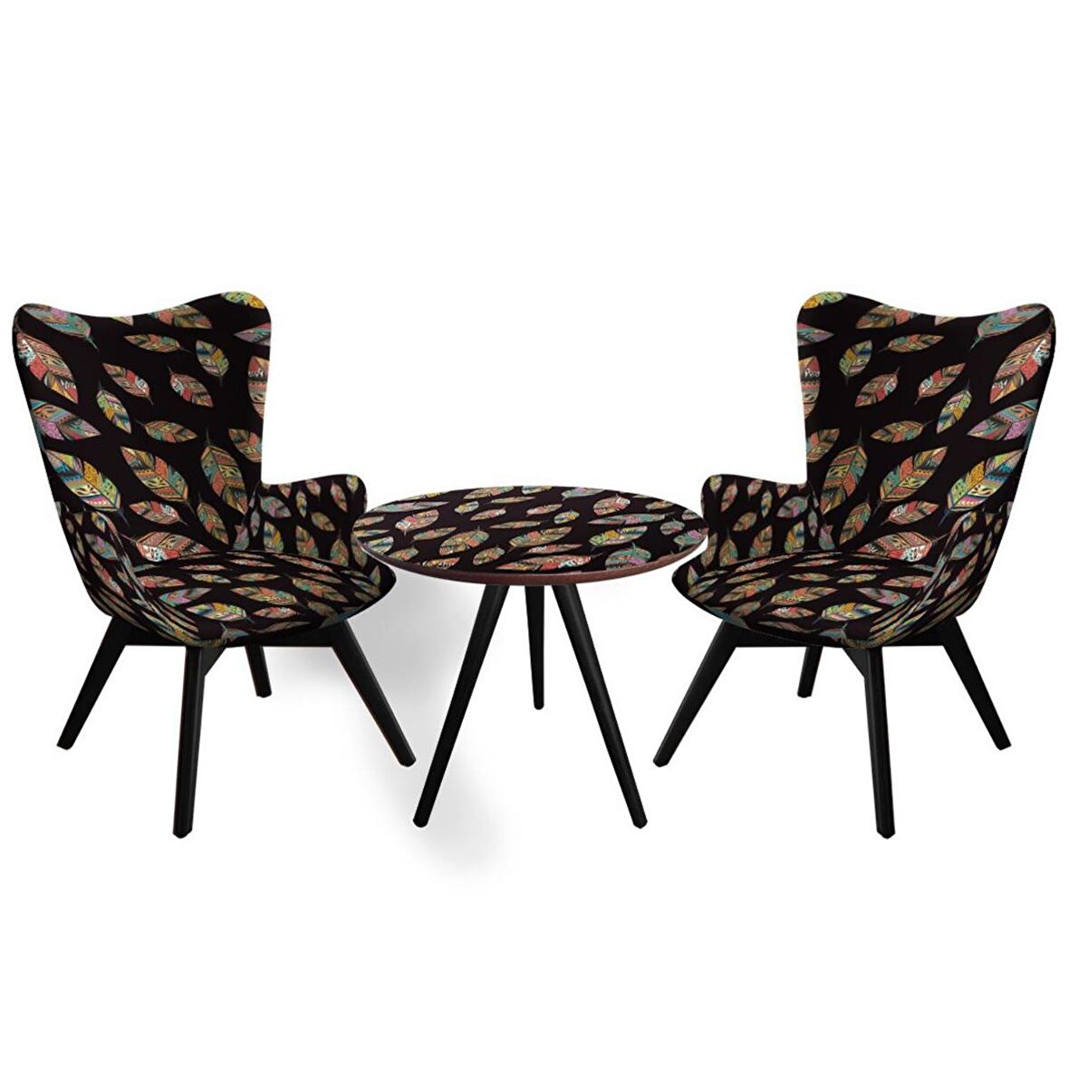 ReHome Lara Fiskos Set