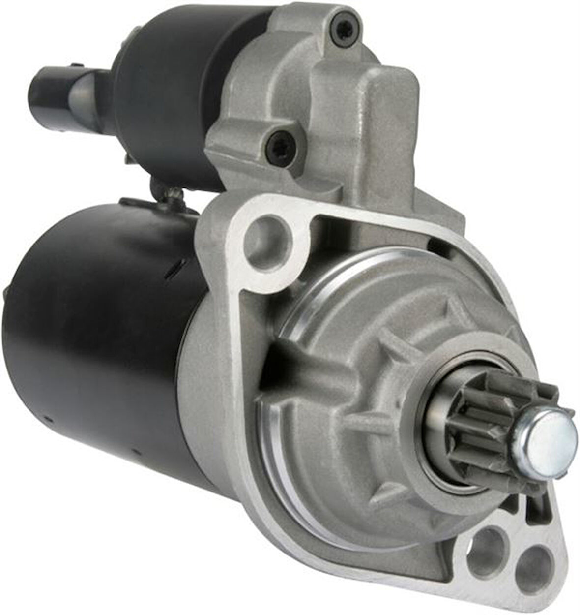 MARŞ MOTORU AUDİ A3 TSİ 1.2 CBZB 8P7 01-03-2010 -,AUDİ A3 TSİ 1.2 CBZB 8P1 01-04-2010 -,AUDİ A3 TSİ  1.2 CBZB 8PA 01-04-2010 -,SEAT LEON TSİ 1.2 CBZB 1