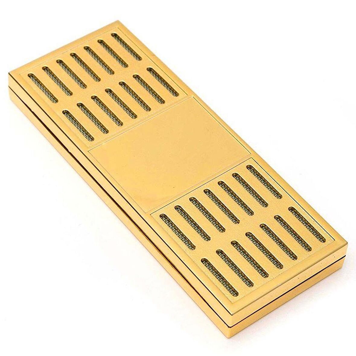 PQ Puro Nemlendirici