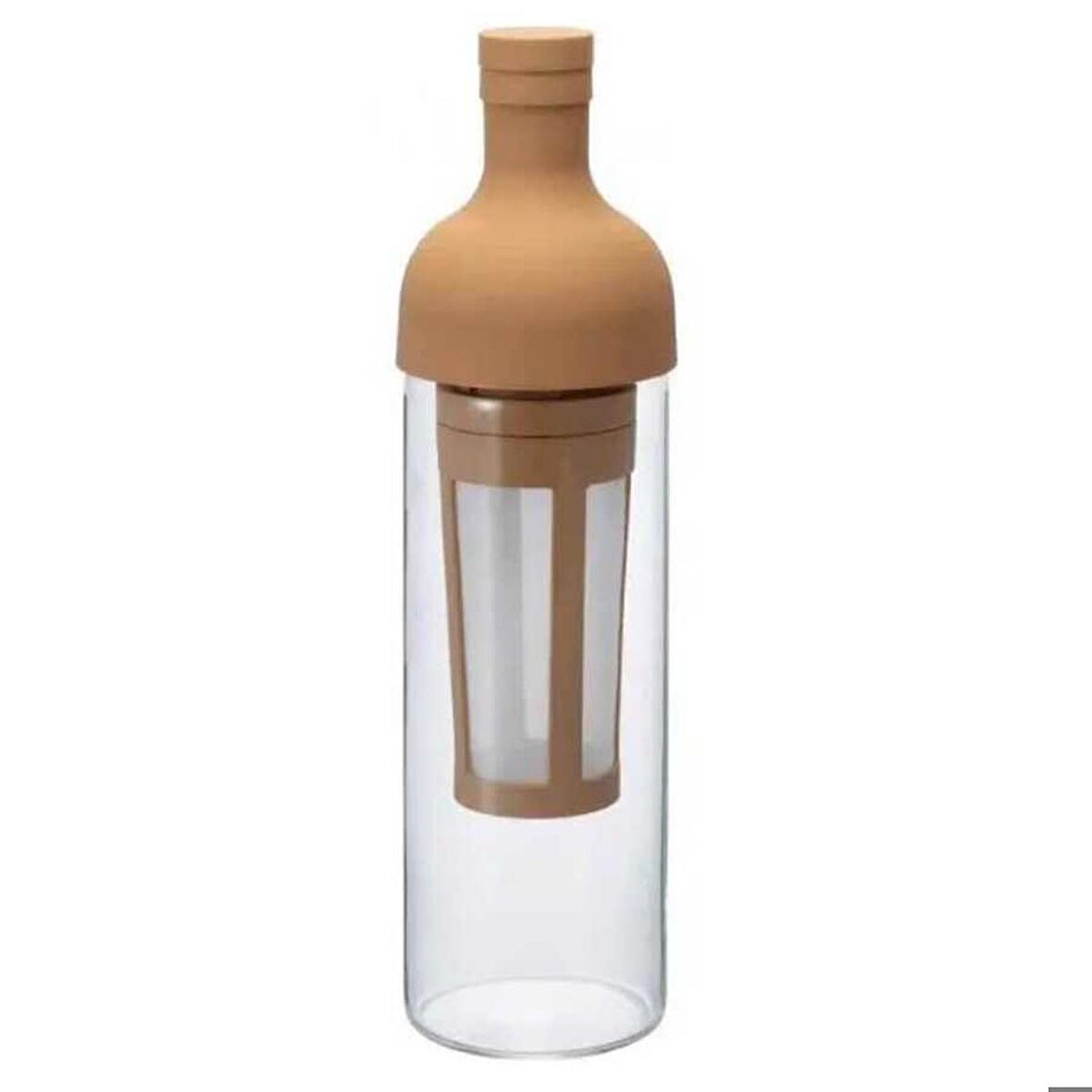 Soğuk Kahve Demleme Şişe 850 Ml SDS-65