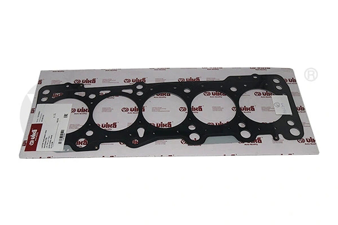 076103383C CONTA Sİ̇Lİ̇NDİ̇R KAPAK METAL - CR06-