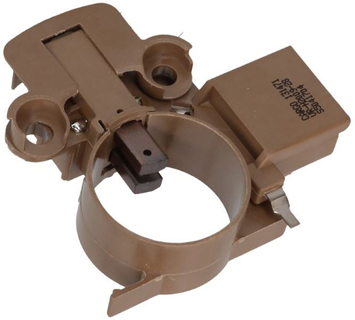 KONJEKTÖR MITSUBISHI L300 2.5D (86>94) / HYUNDAI H100 E.M. (IM281)