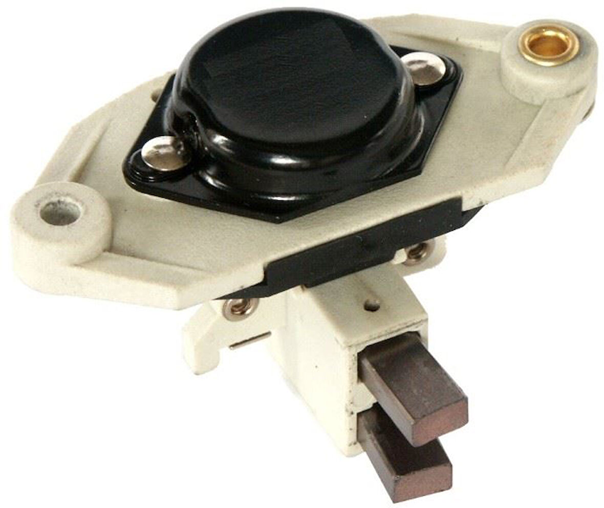 KONJEKTÖR 24V YM MERCEDES KAMYON DAF BOSCH TİP