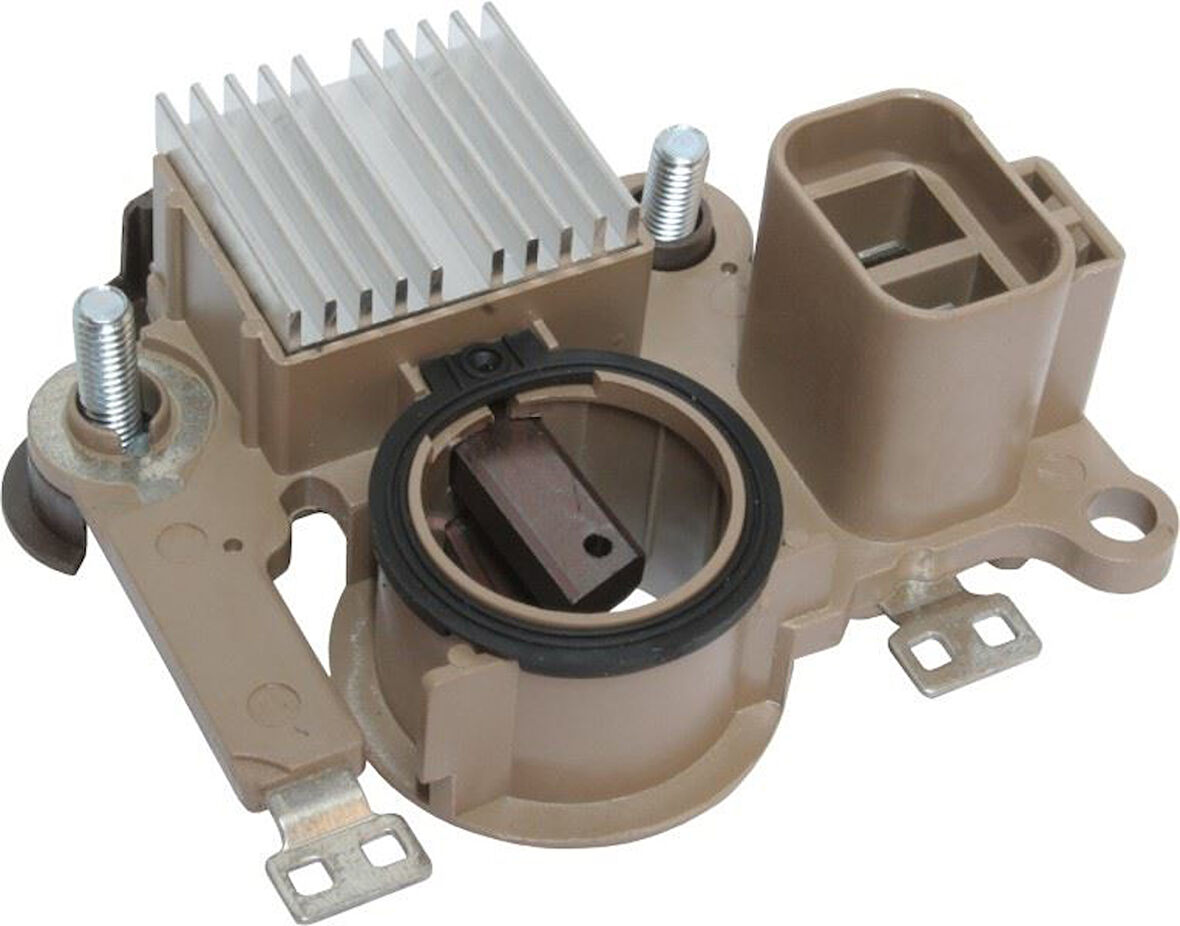 KONJEKTÖR 12V MITSUBISHI FUSO CANTER FE 511/FE 711 (MITSUBISHI TİP)