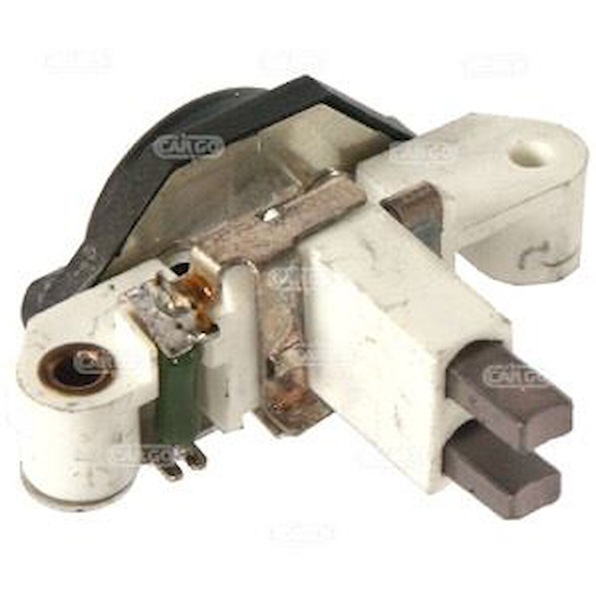 KONJEKTOR 12V VOLVO C70,V70,XC70