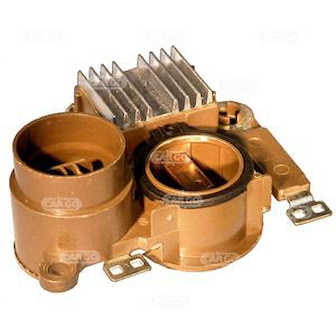 KONJEKTÖR SUZUKI SWIFT / ALTO VITARA