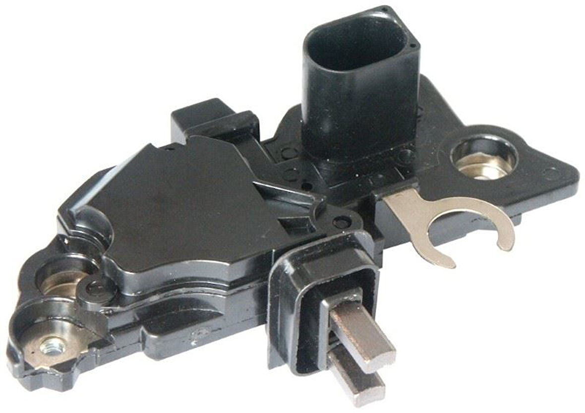 KONJEKTÖR 12V VW TRANSPORTER/BORA/GOLF/PASSAT (BOSCH TİP)