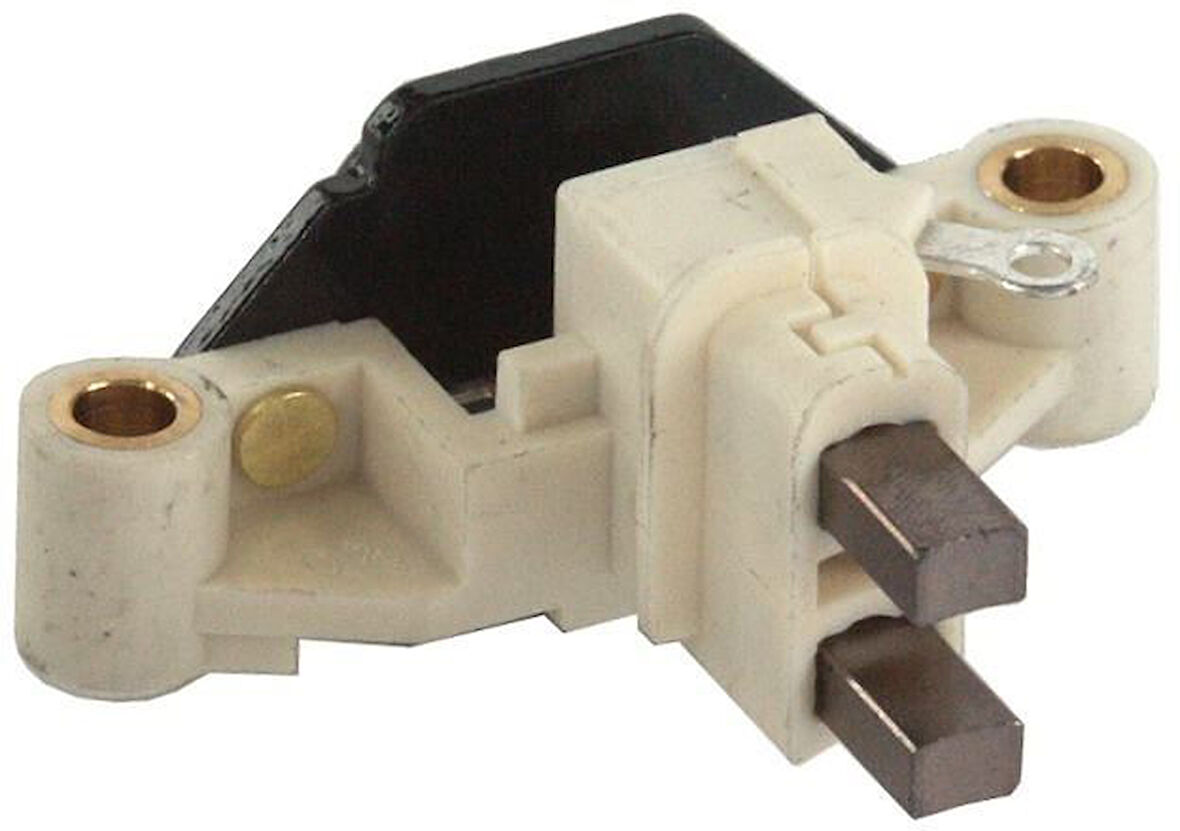 KONJEKTÖR LADA SAMARA 1.5 (80 AMP)(ISKRA TİP)