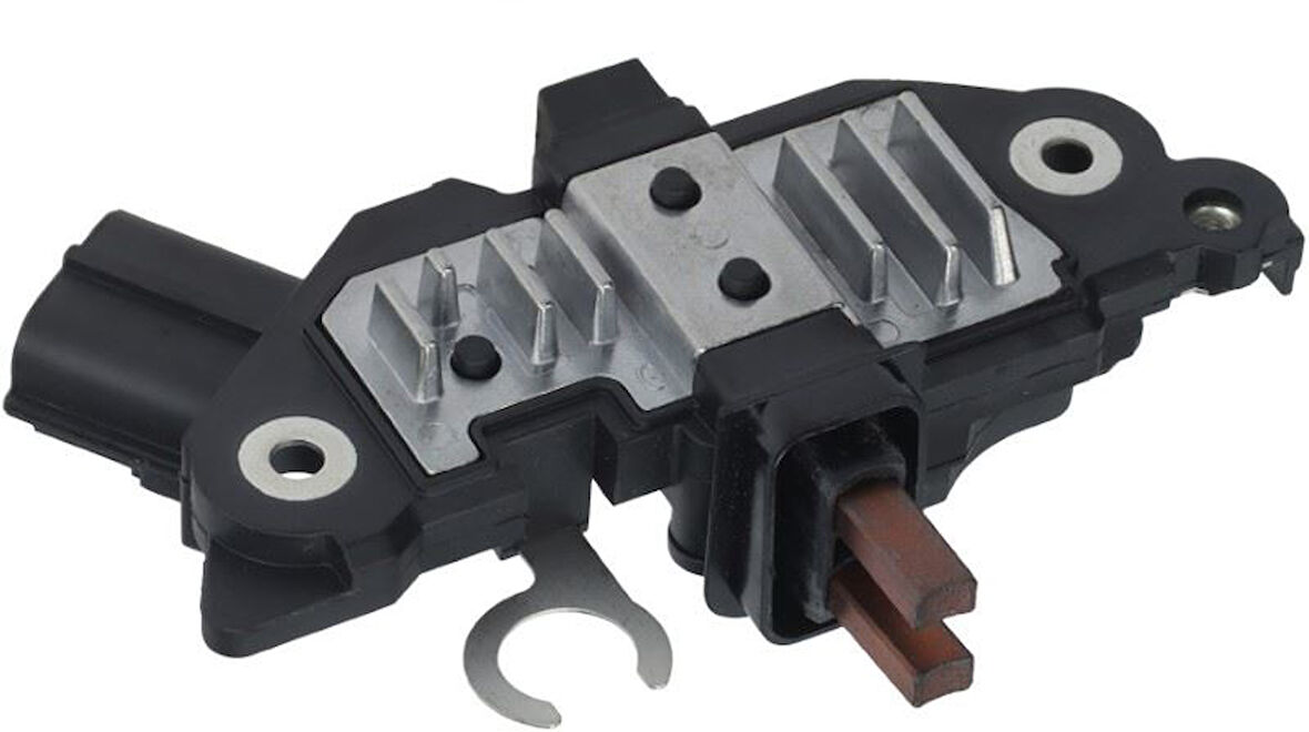 KONJEKTÖR FORD TRANSIT V184 YENİ MODEL (3 FİŞ) (L-FR-S) (BOSCH TIPI)