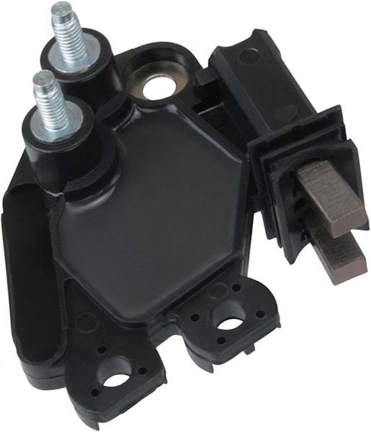 KONJEKTOR 12V PSA 1.4,1.6,2.0 (VALEO TIPI)