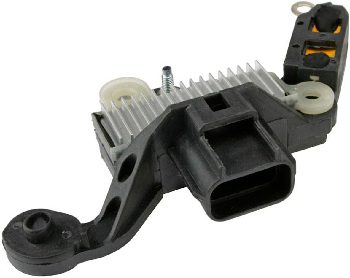 KONJEKTOR 12V FORD 1.4 TDCI (01-) (FORD TIPI)