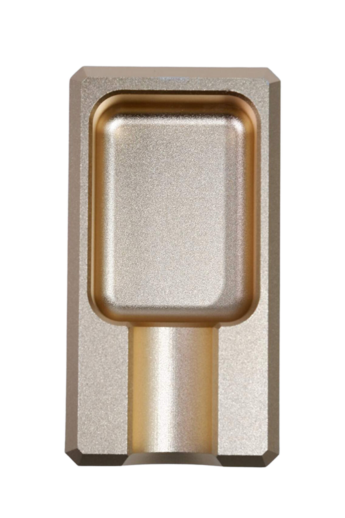 PremiumQuality Gold Tekli Puro Küllüğü