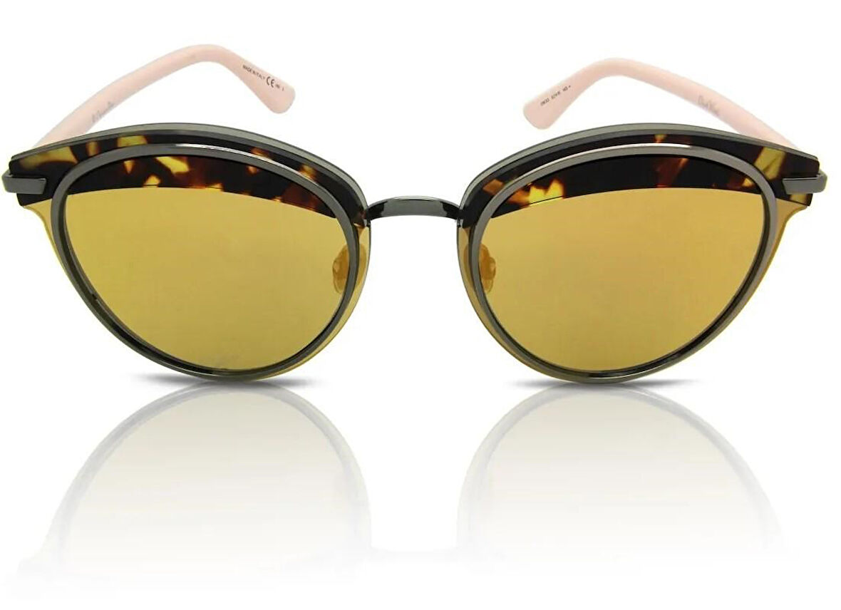 Dior DIOROFFSET1 01K/83 62 Kadın Güneş Gözlüğü