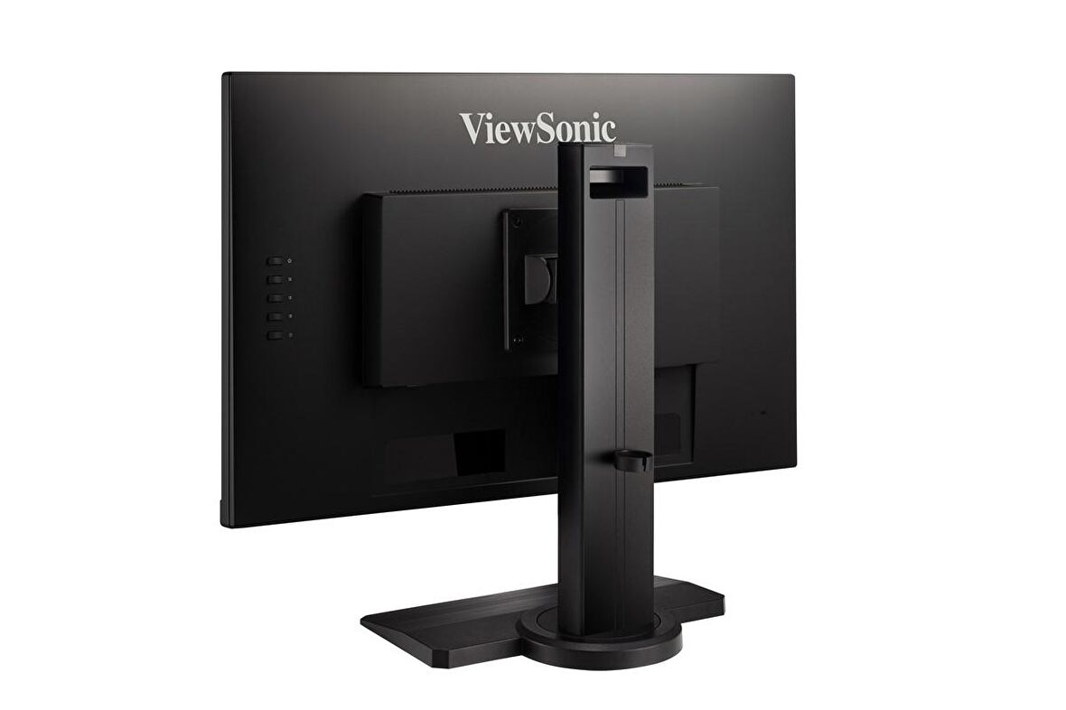 24 VIEWSONIC XG2405-2 FHD FREESYNC / G-Sync 1MS 144HZ 2xHDMI DP VESA ERGONOMİK PROFESYONEL GAMING MONITOR
