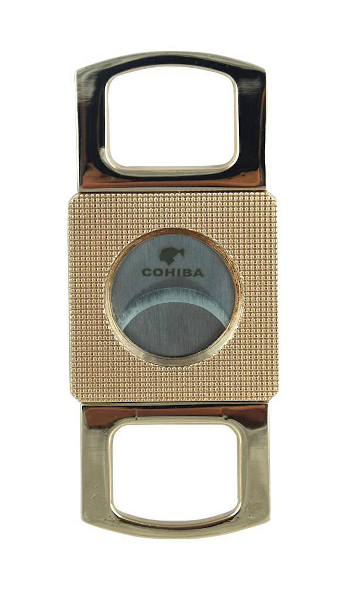 Cohiba Puro Makası Kesici